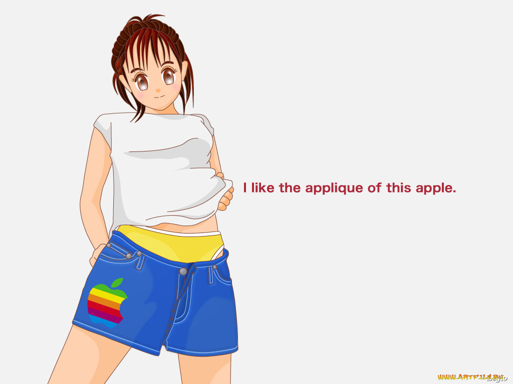 , mac, os